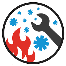 HVAC union county nj