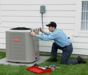 hvac cooling union county nj